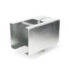 Metallische Diebstahlsicherung Safety Plus