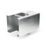 Metallische Diebstahlsicherung Safety Plus