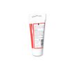 Tube mit SONAX Schleifpaste