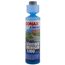 Sonax Xtreme Scheibenreiniger 1:100