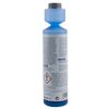 Eine Flasche SONAX Scheibenreinigerkonzentrat.