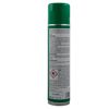 SONAX PolsterSchaum Reiniger 400 ml