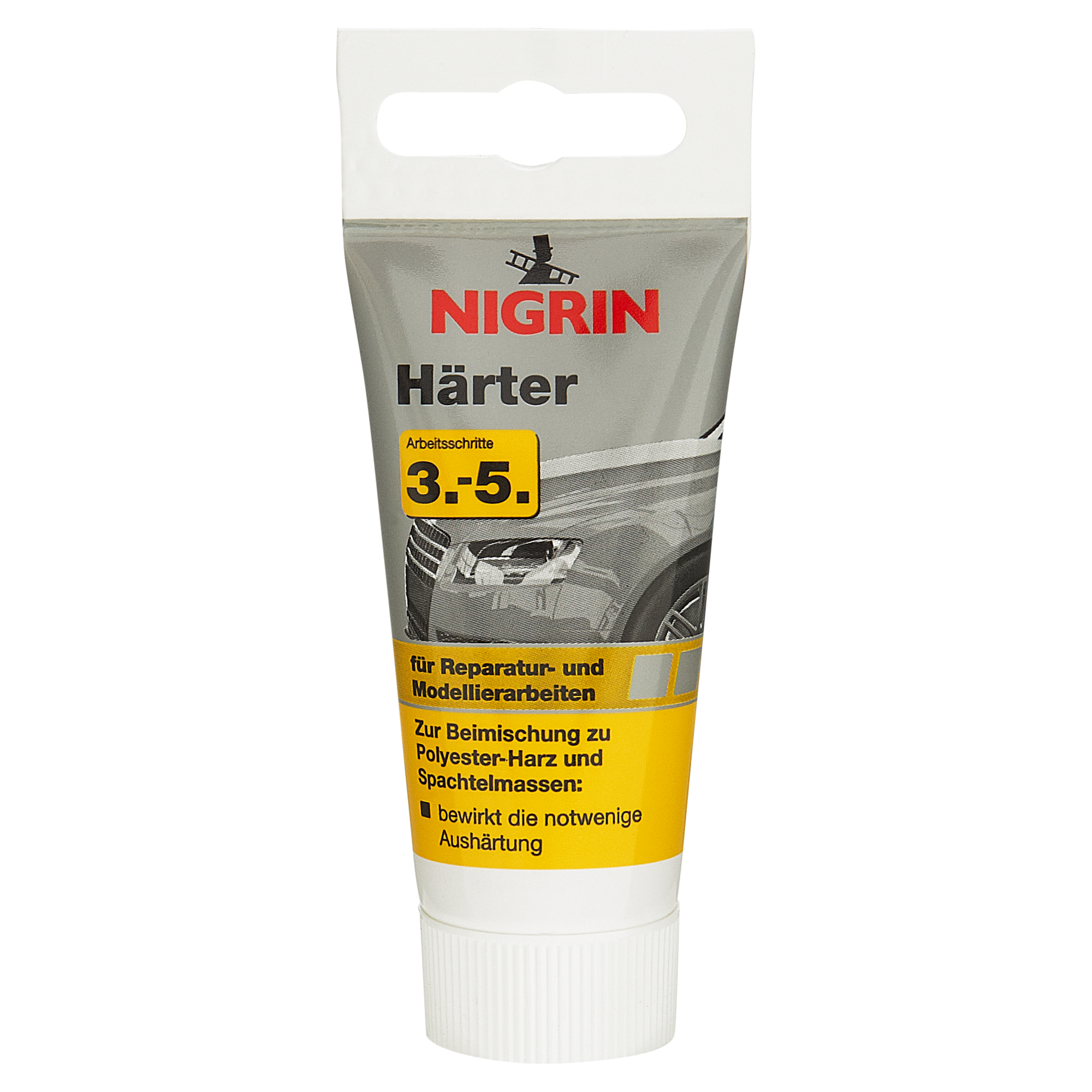 Härter 30 g + product picture