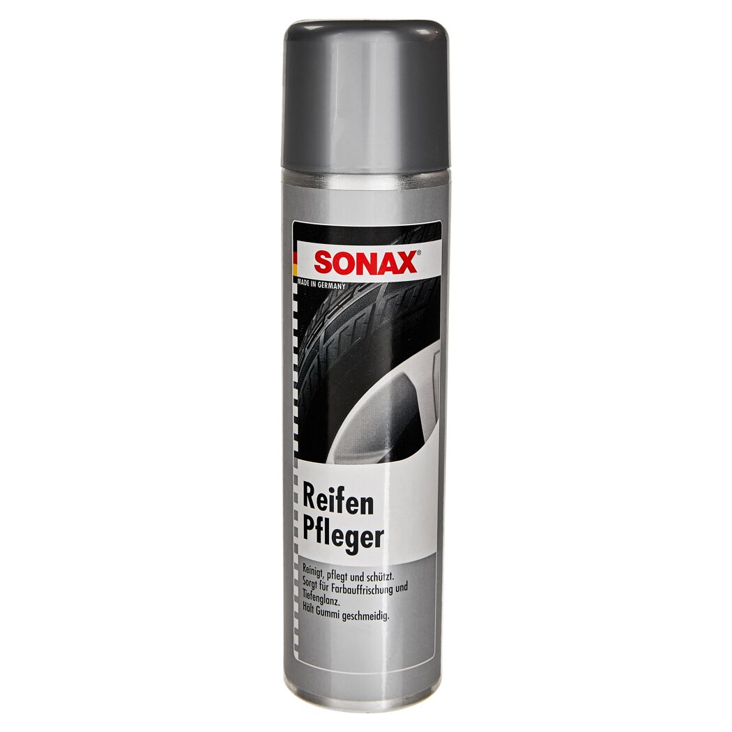 Reifenpfleger 400 ml