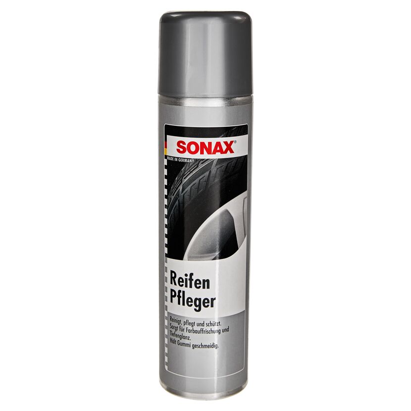 Reifenpfleger 400 ml