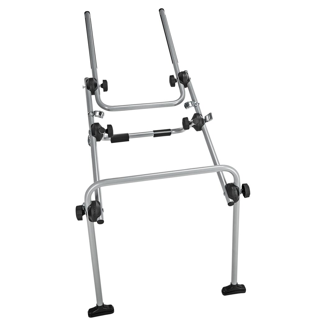 Heckträger "Professional" 45 kg