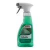 Sonax ScheibenKlar 500 ml Flasche mit Sprühkopf