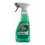 Sonax ScheibenKlar 500 ml Flasche mit Sprühkopf