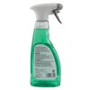SONAX Scheibenklar 500 ml Flasche mit Sprühkopf