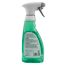 SONAX Scheibenklar 500 ml Flasche mit Sprühkopf