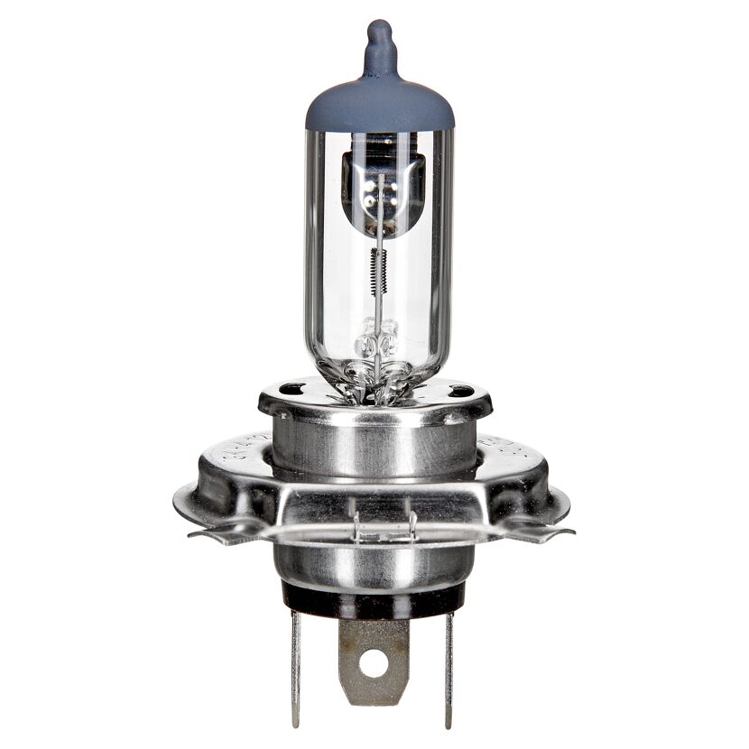 Halogenlampe H4 55 W