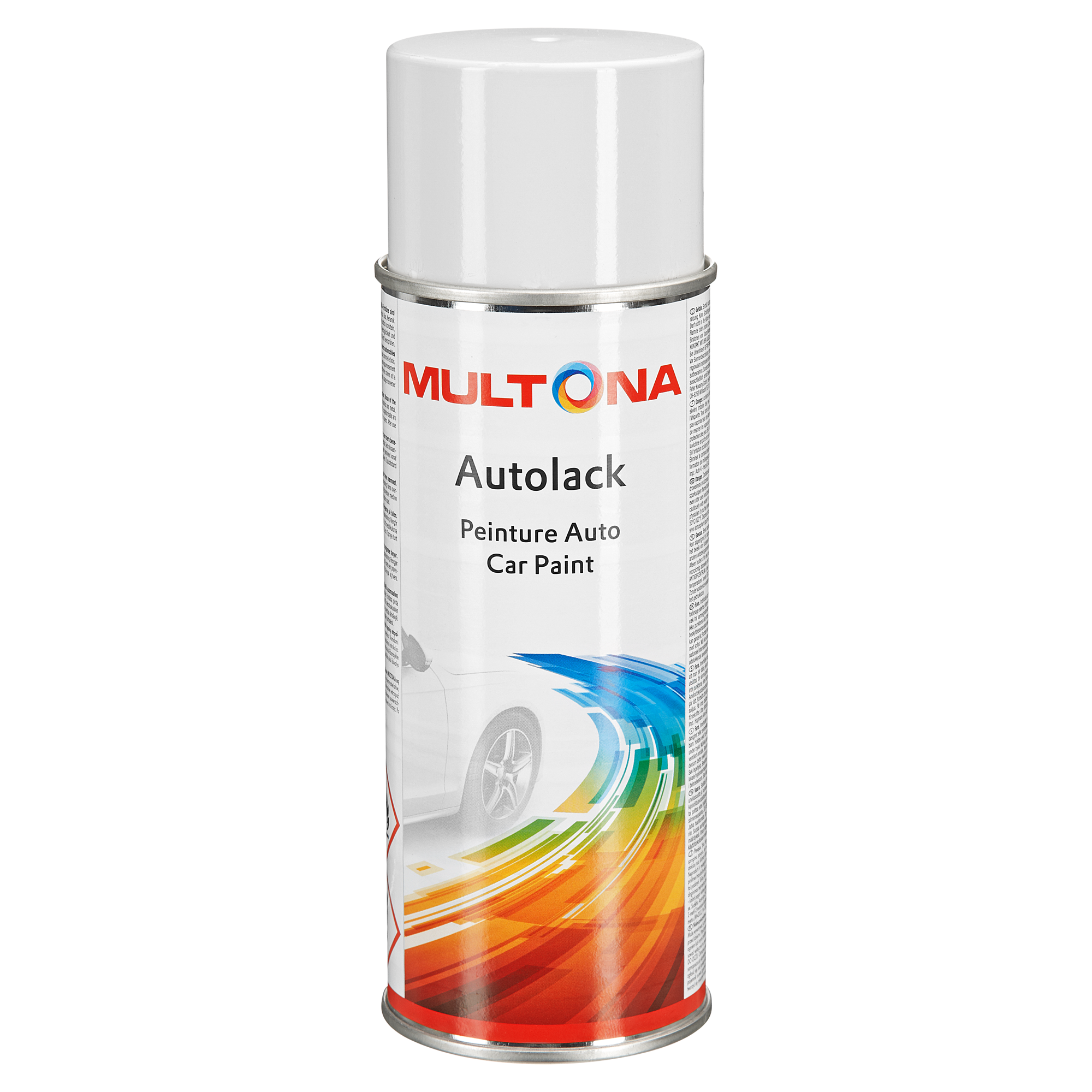 Autolack 002 400 ml + product picture