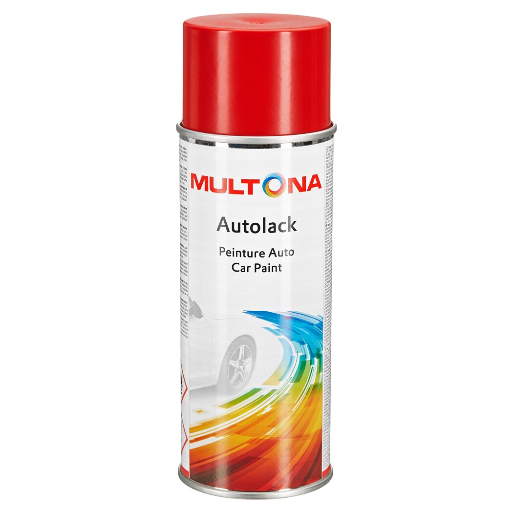 Autolack 348 400 ml