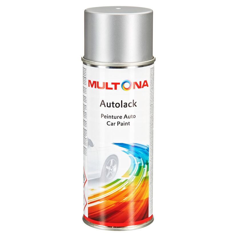 Autolack 711 400 ml