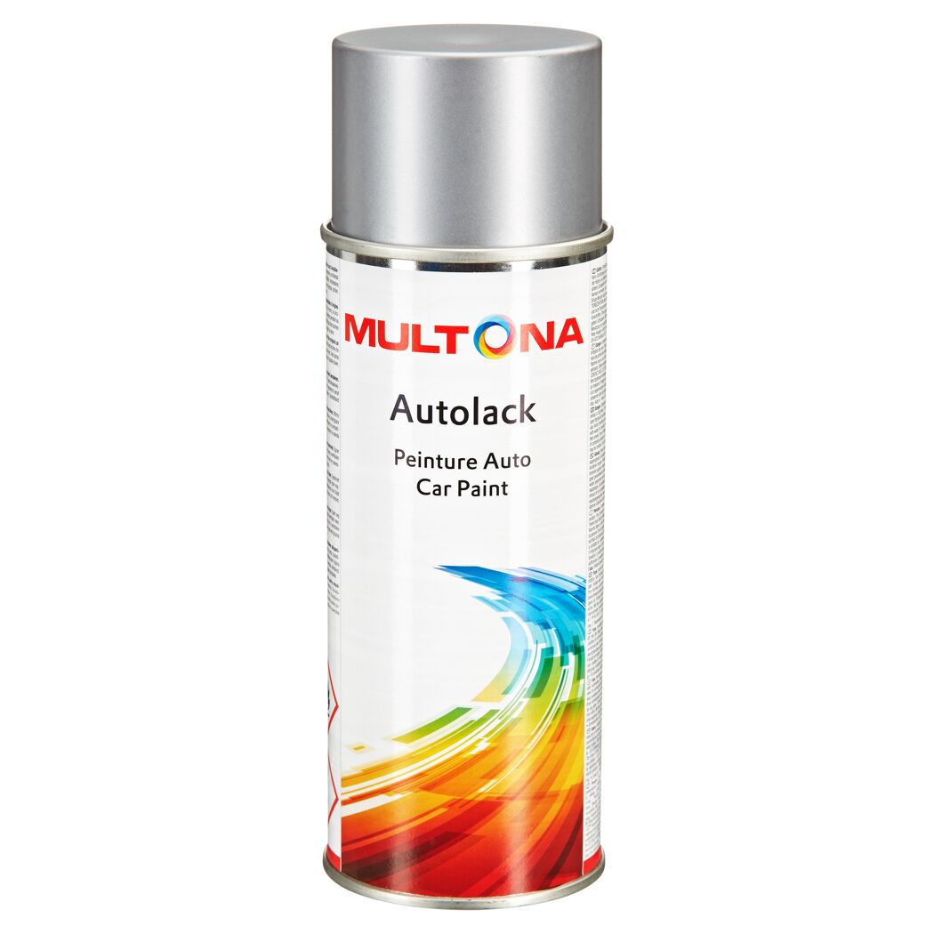 Autolack 719 400 ml