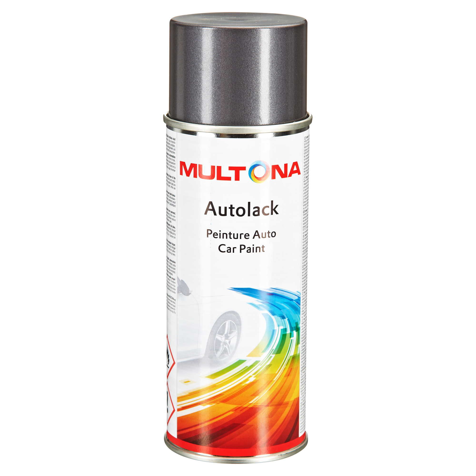 Autolack 811 400 ml + product picture