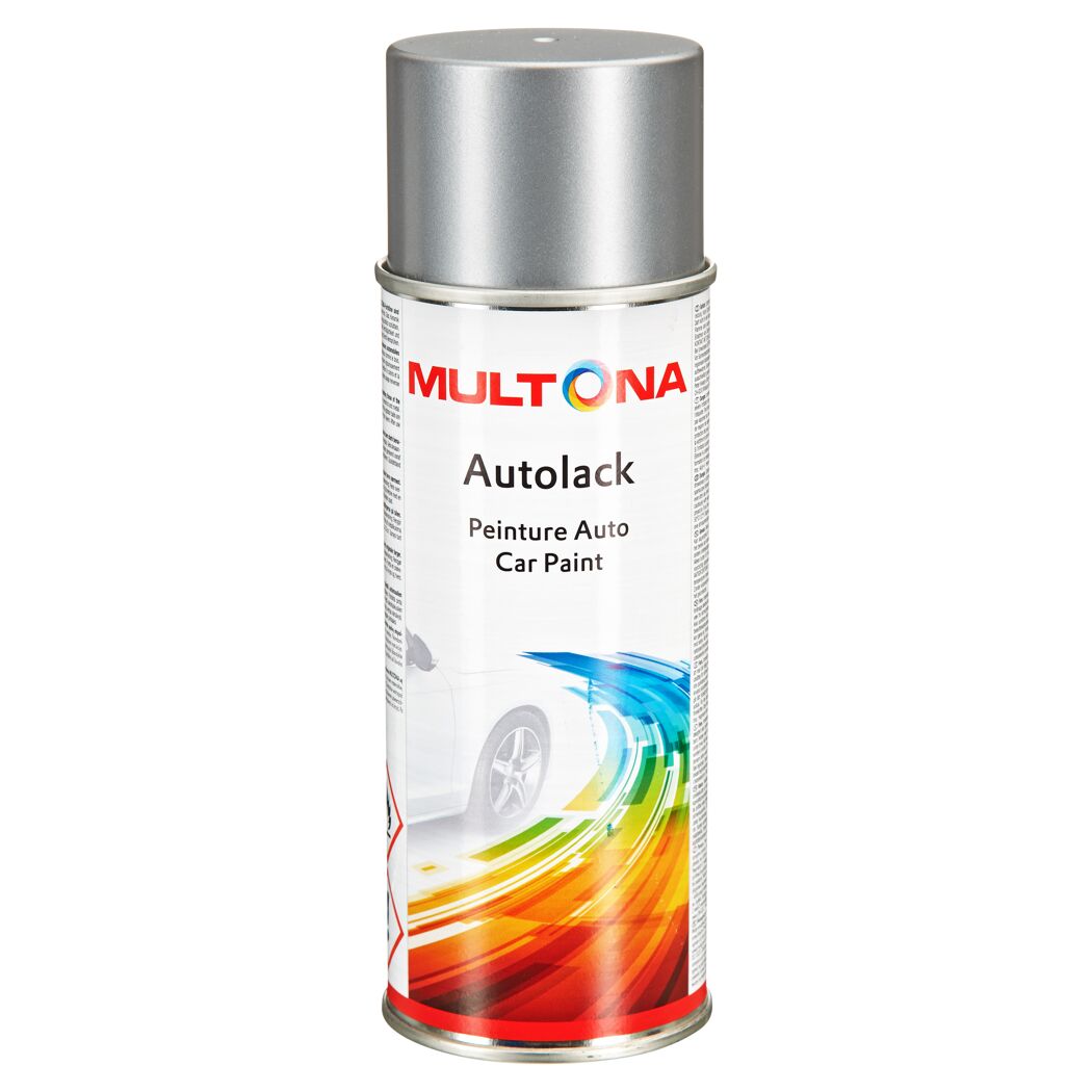 Autolack 567-2 400 ml