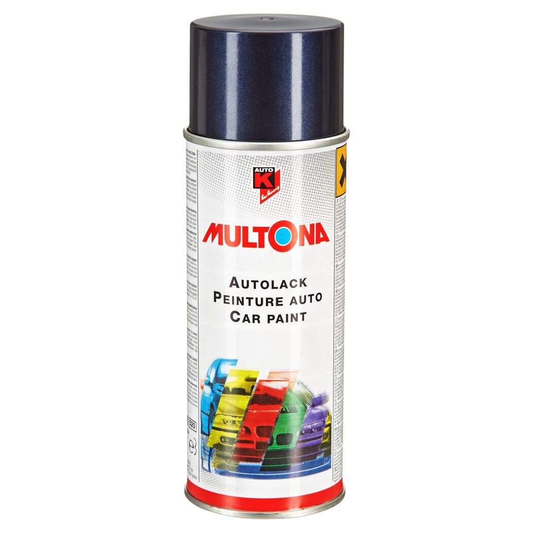 Autolack 794-7 400 ml