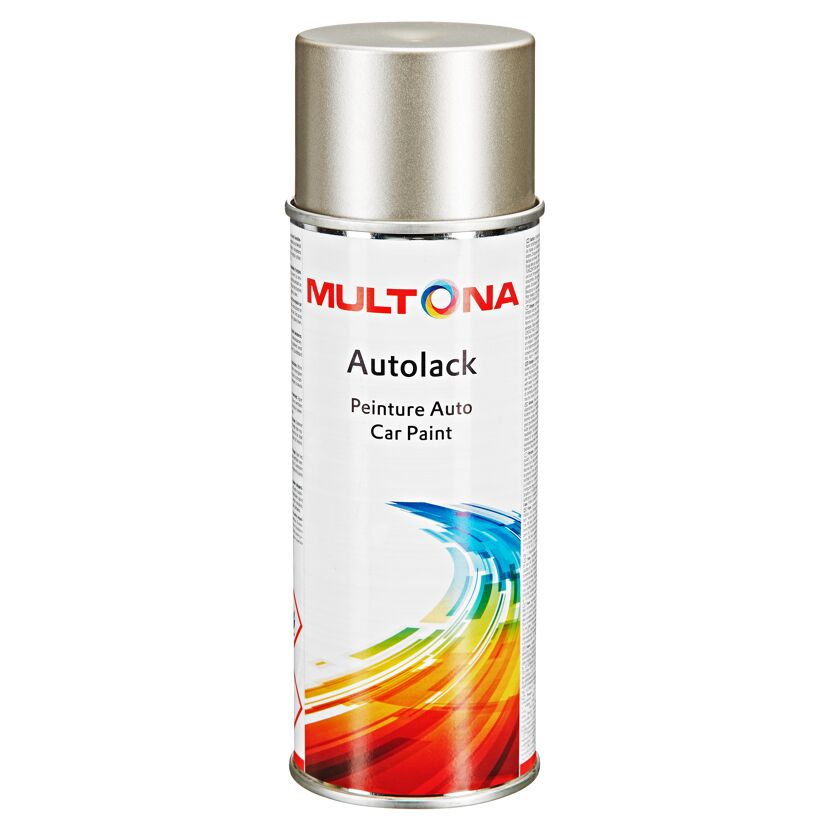 Autolack 588 400 ml
