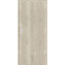 Zarge 'Natura' Kendal Eiche 198,5 x 86 x 9,5-11,5 cm, Linksanschlag