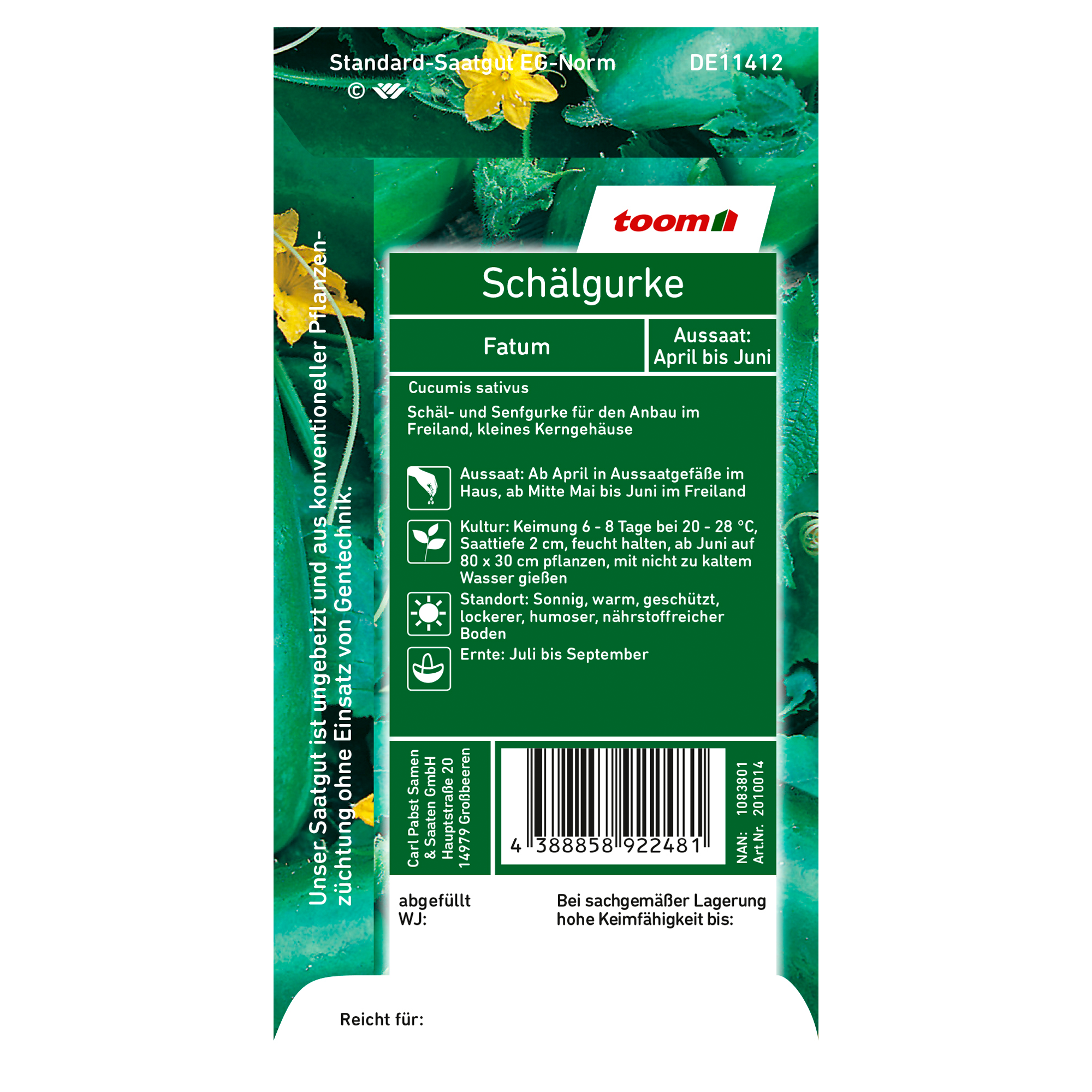 Pool Online Kaufen Bei Obi Obi Baumarkt  Onlineshop