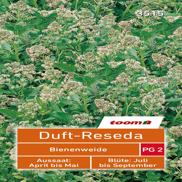 Toom Baumarkt Angebote Garten Toom Garten Speisekurbis
