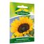 Sonnenblumenkerne der Marke Quedlinburger