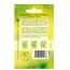 Sonnenblumen Einfache Riesen Samenpackung
