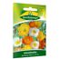 Islandmohn Mischung