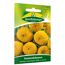 Sonnenblumen 'Sonnengold' Saatgutpackung