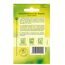 Samenpackung Studentenblumen Mr. Majestic