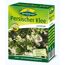 Persischer Klee Gründünger 500 g