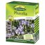Phacelia Gründünger 300 g