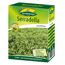Serradella Gründünger 350 g