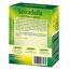 Serradella Gründünger 350 g