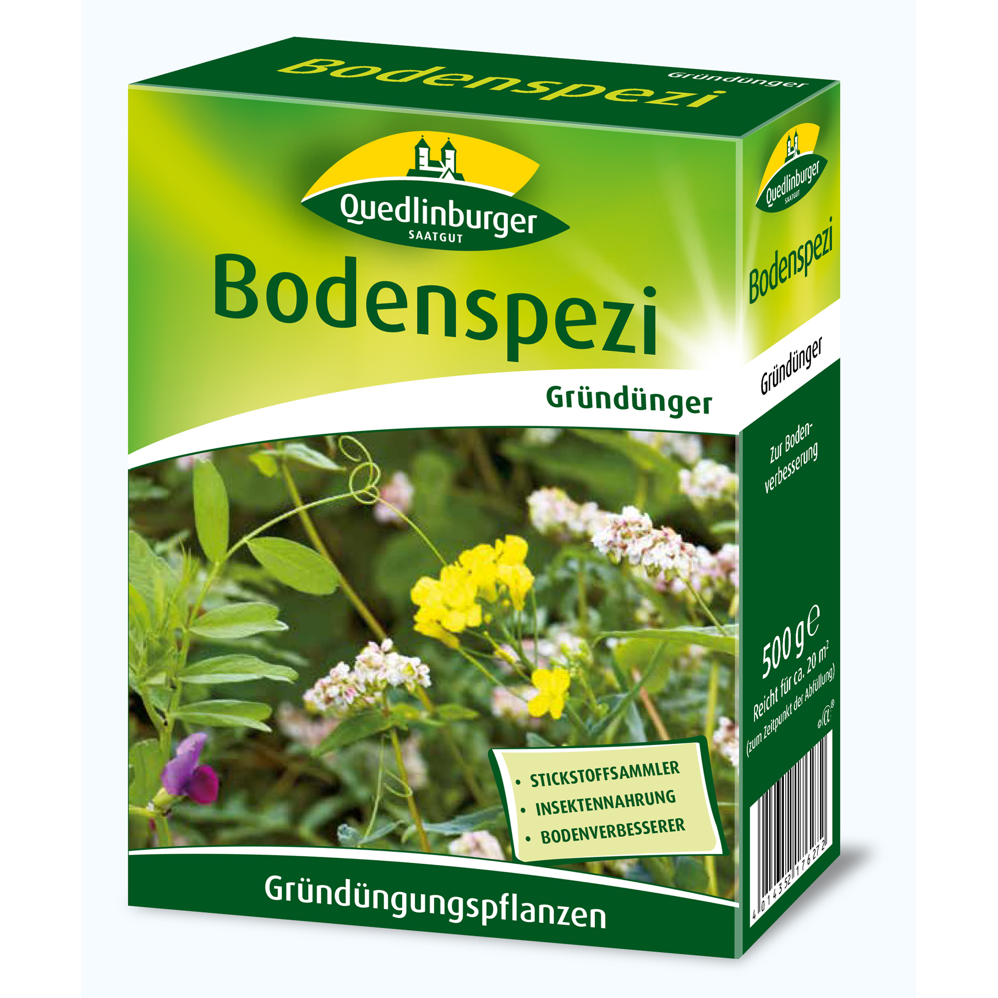 hauptbild