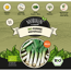 Naturtalent by toom® Bio-Porree