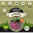 Naturtalent by toom® Bio-Rote Rübe rund