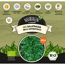 Naturtalent by toom® Bio-Salatrauke