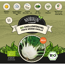 Naturtalent by toom® Bio-Knollenfenchel