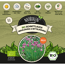 Naturtalent by toom® Bio-Schnittlauch