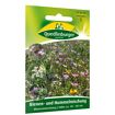 hauptbild