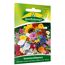 Sommerblumen Mischung