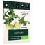 Kohlrabi Delikatess weiße Sorte