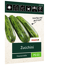 Verkleinertes Bild von Zucchini 'Coucourzelle'