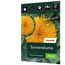 Sonnenblume 'Hohe Sonnengold'