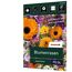 Japanischer Blumenrasen