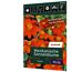 Mexikanische Sonnenblume Fackel, Samenpackung von toom