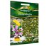 Blumenmischung Bienenbuffet 'All you can eat'