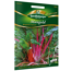 Mangold 'Magenta Sunset'